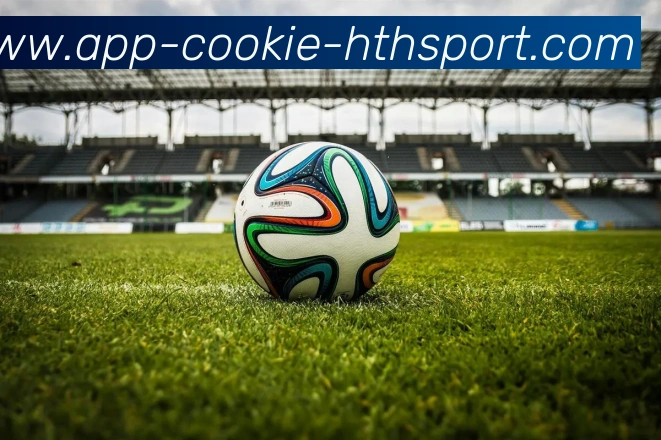 华体会发展历程