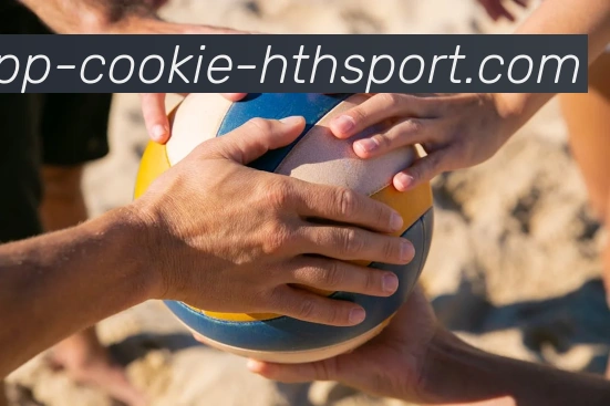 门兴德甲球队 门兴格拉德巴赫的球队历史与现状